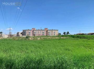 aee16d5fd9a45daad5ddcf9c1ebe1f479997a732 · Terreno à venda, 10230 m² por R$ 12.600.000,00 - Uberaba - Curitiba/PR