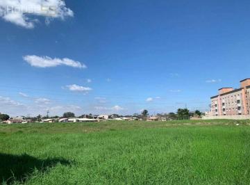 a2750d589f8339bd0bac6554d660d4d2f605b803 · Terreno à venda, 10230 m² por R$ 12.500.000,00 - Uberaba - Curitiba/PR