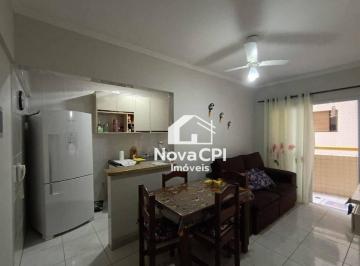 c7f02908ee3006d2e4761a27ab7f56e2156ed7c7 · Apartamento para Locação na Guilhermina em Praia Grande – 1 Dorm | Mobiliado | Lazer Completo