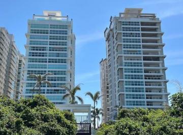 2883a61cdd817f3b44f414b789a4193f2875c7ba · Apartamento com 3 dormitórios à venda sendo 3 suítes, 127.9 m² por - R$ 2.143.872,52 - Itacolomí - B