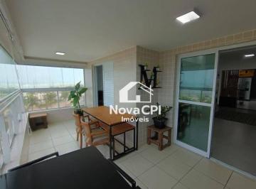 eff87a7387b4e82c1ab5f26781034c737251ff4a · Apartamento à Venda na Mirim em Praia Grande – 3 Quartos | 1 Suíte | 2 Vagas | Lazer Completo