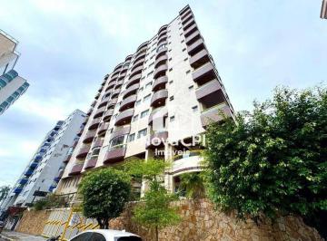 951cb8eef9b32e1451be25e0d2b21399259b36de · Apartamento 2 Dormitórios com Suíte e Lazer Completo na Ocian – 300 Metros da Praia