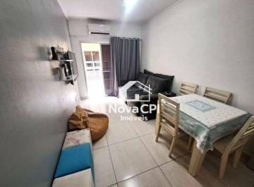 b59b4d18ac25b1167ae766e5edd5baba47452389 · Apartamento à Venda na Aviação em Praia Grande – 1 Dorm | Sacada | Lazer Completo