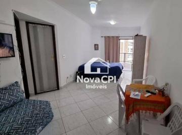 99fb9fce9de6bda79c642a0076f5dd77a244ebc9 · Kitnet à venda no Canto do Forte Praia Grande/SP