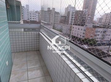 ef3b3980b3df2eb72f636fcc2e19c46309e1600c · Apartamento à Venda no Boqueirão em Praia Grande – 1 Dorm | 2 Sacadas