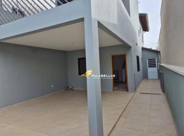 b3c1988a1ad55958256549cacfe873d127a3ff1b · Sobrado com 3 quartos à venda, 169 m² por R$ 900.000 - Jardim Marambaia II - Jundiaí/SP