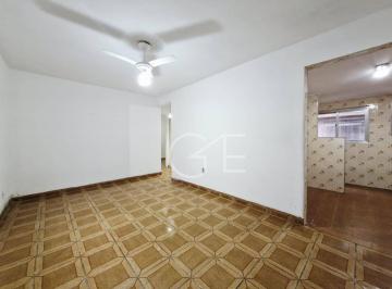 c0ee4bc9fa4008cb079b6c175e3ade05e6c82c37 · Apartamento com 3 dormitórios à venda, 60 m² por R$ 320.000,00 - Aparecida - Santos/SP