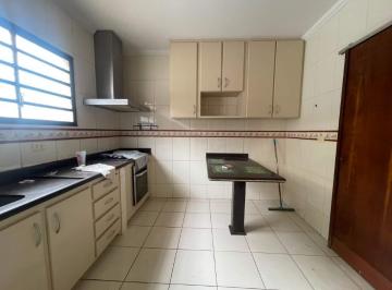 Casa · 160m² · 3 Quartos · 2 Vagas · Casa para Alugar em Piracicaba/SP – Cidade Alta | 160m² | R$ 3.000/mês
