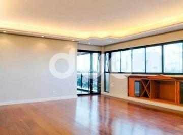 Apartamento · 422m² · 4 Quartos · 2 Vagas · Apartamento com 4 dormitórios, 422 m² - aluguel por R$ 13.238,24/mês - São Dimas - Piracicaba/SP