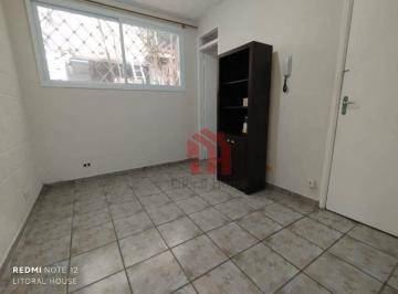 cd982f70ac358422dd45d89328251b8a9cdc19b5 · Sala para alugar, 8 m² por R$ 1.500,00/mês - Gonzaga - Santos/SP