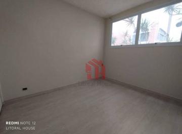 6f06b8cde6152dfc1a399d9922cc33888153ee7a · Sala para alugar, 22 m² por R$ 2.500,00/mês - Gonzaga - Santos/SP