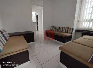 973730bb81c96e4a8ed857dc0a138ae6e30b6b26 · Sala para alugar, 50 m² por R$ 4.500,00/mês - Boqueirão - Santos/SP