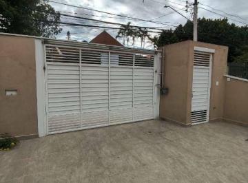 f7f516c0fab20a25790728a414095b22340bd975 · Cond. Horizontal Park - 1 dormitório - 2 banheiros - piscina - gourmet - reformada!