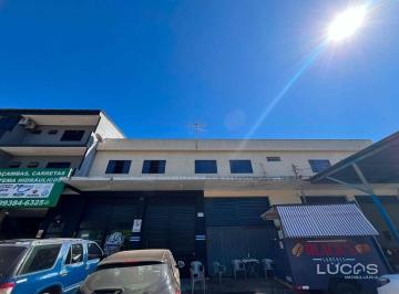 ab4861ed2d87337141ddc386062c47237f6bce34 · Apartamento com 2 dormitórios para alugar, 46 m² por R$ 1.120,01/mês - Taguatinga Sul - Taguatinga/D