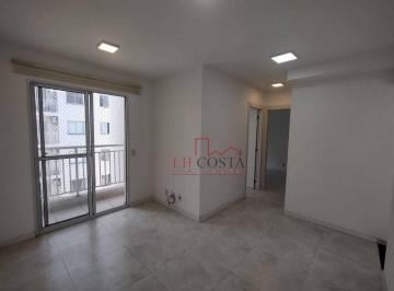 f5b19ab8083d51cb3dc16f4052eeed5443d44cb2 · Apartamento com 2 dormitórios para alugar, 60 m² por R$ 2.998,34/mês - São Lourenço - Niterói/RJ