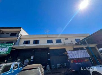 484681b63ec2a936aa878472984b2112d97c7306 · Apartamento com 1 dormitório para alugar, 33 m² por R$ 1.000,01/mês - Taguatinga Sul - Taguatinga/DF
