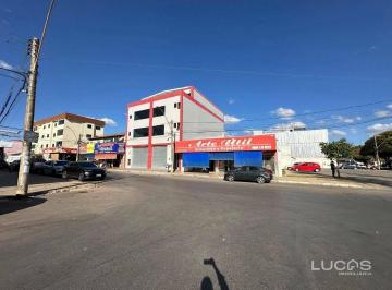 44a03e42a513f5518ff149a3a0c347a265b74d88 · LOJA - CEILÂNDIA SUL