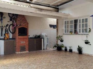 b4757ac1c9e9ccbaf645c25a901d3366c3880552 · Sobrado à venda, 102 m² por R$ 595.000,00 - Penha de França - São Paulo/SP