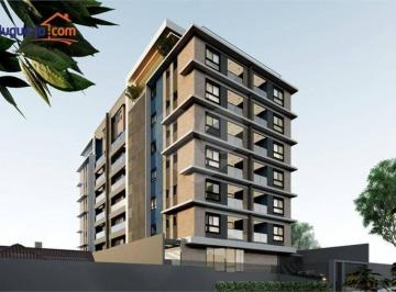 cf247426178d8f3cc93e43bf40380f17a3bd07f9 · Apartamento com 2 dormitórios para alugar, 70 m² - Alvinópolis - Atibaia/SP