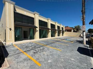 6cab60eed67f6422295cbab8d08dfc2e82c7a918 · Salão para alugar, 90 m² por R$ 8.000,00/mês - Centro - Atibaia/SP