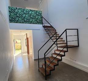 eec8fe66283df6cffc503afbf0a7d874d8ee6a5b · Sala para alugar, 70 m² por R$ 3.887,00/mês - Jardim do Lago - Atibaia/SP