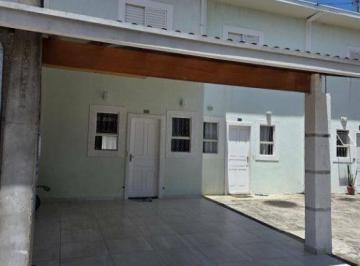 ad6609f666d0a49bddcecc26be064cedfb89112f · Sobrado à venda com 2 quartos e 78 m² no Parque dos Ipês – São José dos Campos