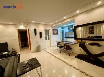59435cc1553a38ee255aa05f58ba5bf822c50c61 · Apartamento com 3 dormitórios à venda, 124 m² por R$ 1.280.000 - Jardim Esplanada II - São José dos 