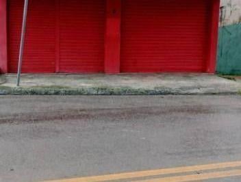 9db9e2536df735704209a2da71f47d5044ff1b60 · Ponto Comercial Estratégico na Zona Oeste: 200m² de Alto Potencial