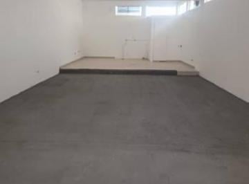 73bbc3c1d13d5774b1f9102bdc858e506c65d162 · Ponto Comercial Estratégico na Zona Oeste: 200m² de Alto Potencial