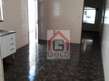 60e440dfc41b323914818027a2af12f5a201a39e · Casa com 2 dormitórios para alugar, 100 m² por R$ 2.598,00/mês - Vila Camilópolis - Santo André/SP