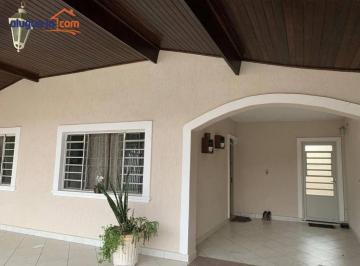 349c51570c561e8cff6734d8f65054ec2bab3e51 · Linda Casa na Vila Tatetuba (Honda)