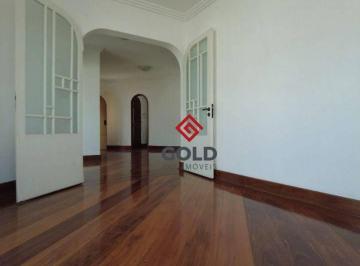 acc2c9e4a9ef08fd5971493e0c4b56f492ac4ffe · Apartamento com 3 dormitórios, 130 m² - venda ou aluguel - Parque das Nações - Santo André/SP