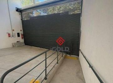 fa3c66d3bad7aec927de2c2ab8d6ab1baf0ebfef · Galpão para alugar, 179 m² por R$ 14.400,01/mês - Cerâmica - São Caetano do Sul/SP