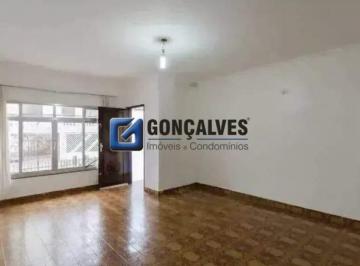 Casa · 165m² · 3 Quartos · 2 Vagas · 132899, Sobrado, para aluguel, para alugar, 3.800,00,Taboão, São Bernardo do Campo,3 quartos