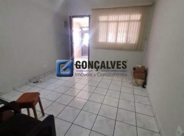 Casa · 2 Quartos · Casa para Aluguel 2 Quartos em Ferrazópolis — São Bernardo do Campo