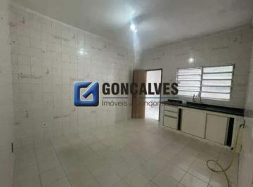 Casa · 200m² · 3 Quartos · 2 Vagas · 132897, Sobrado, para aluguel, para alugar, 3.300,00,Dos Casa, São Bernardo do Campo,3 quartos