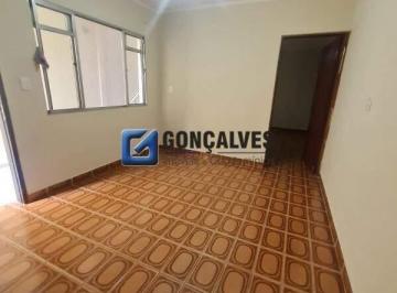 Casa · 1 Quarto · Casa Residencial para Aluguel em Ferrazópolis — 1 Quarto, 1 Banheiro