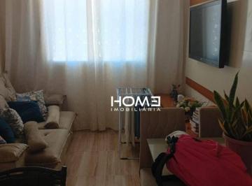 d24464ef61d0cf3b098bd9b8106648f3bfae00f3 · Apartamento com 2 dormitórios à venda, 42 m² por R$ 140.000 - Tomás Coelho - Rio de Janeiro/RJ