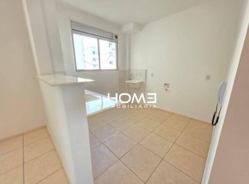 6895dd8a96de1da65f7067361d7e2589e06fe3dd · Apartamento à Venda no Condomínio Parque Serra Salvatori | 2 Quartos | Reformado | Vaga de Garagem
