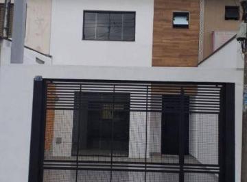 324066b4c3af68f180e5a98ee64933f8f861c3ad · Sala para alugar, 22 m² por R$ 1.420,00/mês - Gopoúva - Guarulhos/SP