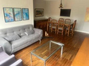 595d65d165631d4ed542f81f72ce42811718aa1a · Apartamento à venda próximo à Vila Mariana, 105 m², 3 dormitórios, suíte, mobiliado, 1 vaga de garag