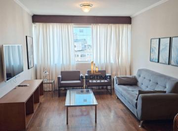 4fc405cded61d96c6a351850962e1e62f3d2df81 · Apartamento à venda próximo à Vila Mariana, 105 m², 3 dormitórios, suíte, mobiliado, 1 vaga de garag