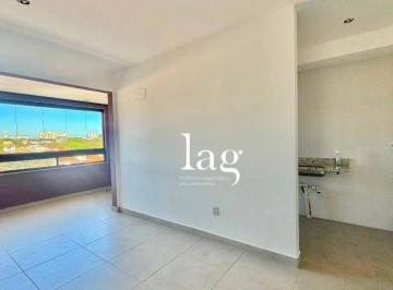 4c5f17782ae80f35b25307a2ce2f1b01578390c9 · Apartamento com 2 quartos à venda, 66 m² por R$ 510.000 - Vale Verde II - Sorocaba/SP