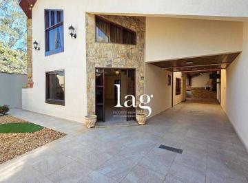 afb9436b152311402df07ade836bdb7a80f3744a · Casa com 4 quartos à venda, 250 m² por R$ 910.000 - Parque Três Meninos - Sorocaba/SP