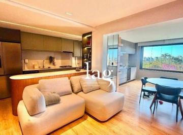 9f8f1d88ad0a1529f0135bd8abadf352c360c704 · Apartamento com 3 quartos à venda, 115 m² por R$ 1.598.000 - Parque Morumbi - Votorantim/SP