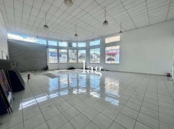 a72b21ddb1bfb48e4a32cf77c631c8ff09287859 · Galpão para alugar, 260 m² - Rio Acima - Votorantim/SP