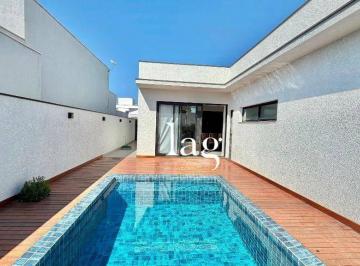fee9302ee02b31cdb8f0c39b4b217038a2c5f578 · Casa com 3 quartos à venda, 229 m² por R$ 2.350.000 - Alphaville Nova Esplanada - Votorantim/SP