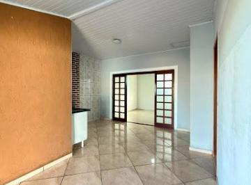 5026b851b520b4a3b8365dd1084ba02faecd4b3a · Casa com 2 dormitórios para alugar, 100 m² por R$ 3.590,00/mês - Bom Retiro - Paulínia/SP