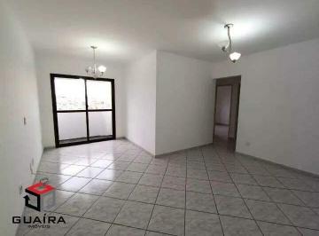 Apartamento · 75m² · 3 Quartos · 1 Vaga · Apartamento à venda 3 quartos 1 suíte 1 vaga Stella - Santo André - SP