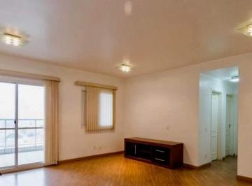 Apartamento · 102m² · 3 Quartos · 2 Vagas · Apartamento à venda 3 quartos 1 suíte 2 vagas Baeta Neves - São Bernardo do Campo - SP